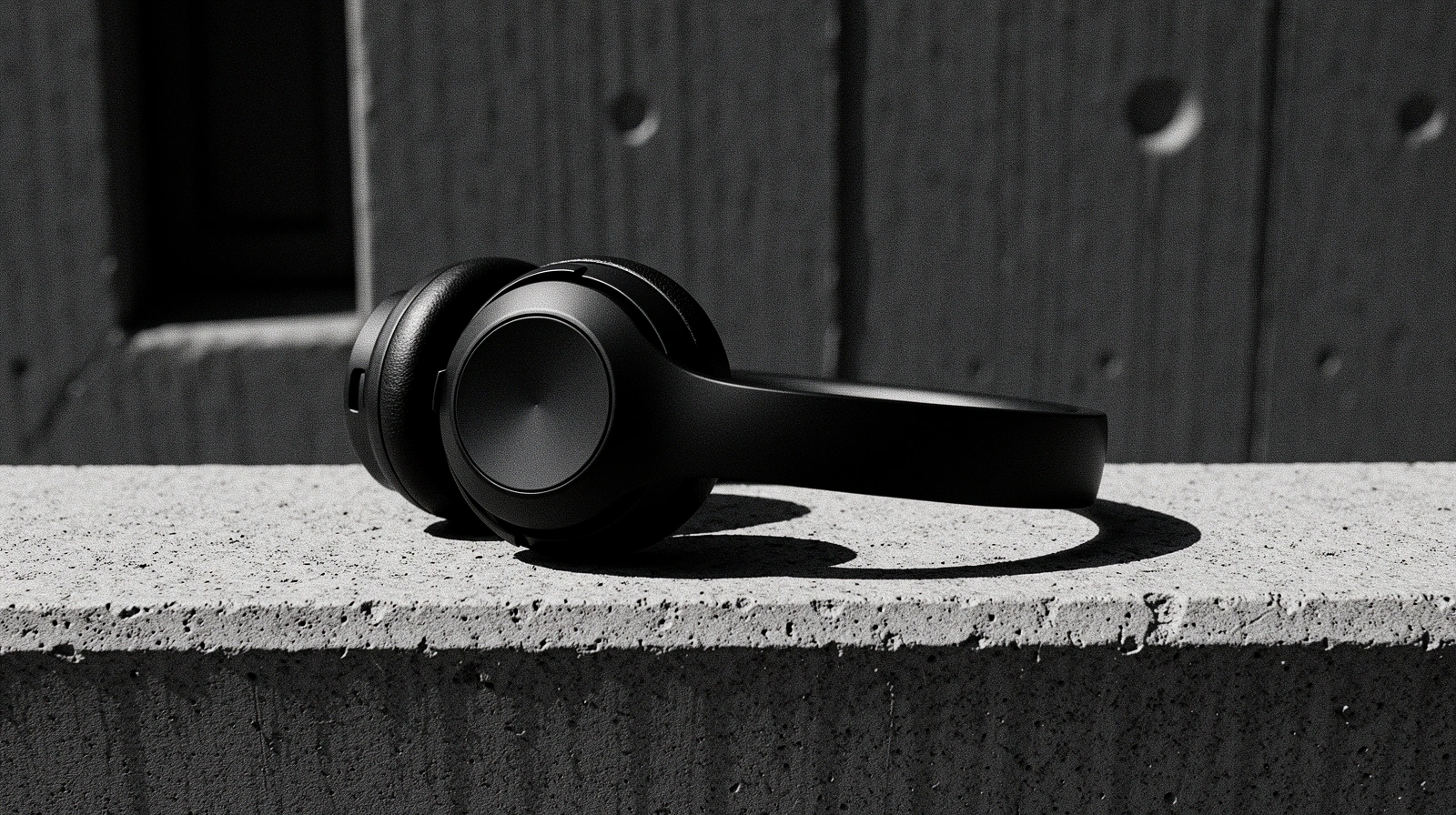 Digital Architecture