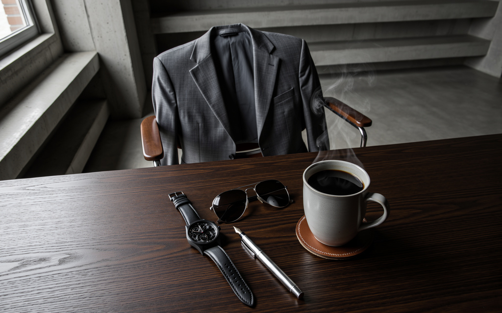 Precyzja i przejrzystość